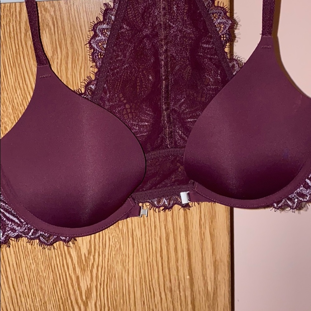 Bra - Picture 2 of 4